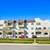 1 Bedroom in Irvine ^ Virtual Tour ^ Huge Heated Swimming Pool 14 thumbnail