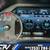 2017 Ford F-450 Super Duty Platinum Crew Cab Long Bed *F-450 F450* 13 thumbnail