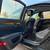 2011 MERCEDES BENZ S CLASS 21 thumbnail