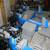 3 lever log splitters and conveyors 7 thumbnail