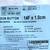 Various Medical Health Supplies 11 thumbnail
