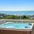 4 bedroom/2 bath Luxury Aptos Home For Rent w/ White Water Views 12 thumbnail
