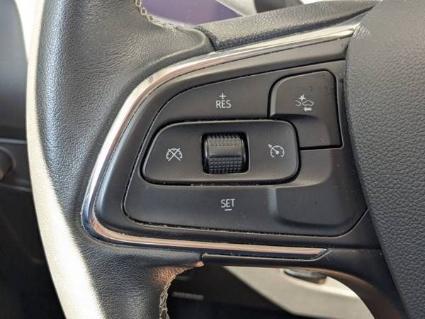 2023 Buick Encore GX  Select SUV - $20,998 (Call *(352) 668-9839* to Confirm Availability Instantly)63483639700483123
