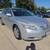 2009 Toyota Camry LE 4dr Sedan 5A 1 thumbnail