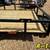 2025 7X14 Twisted Pine Utility Trailer 8 thumbnail