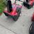 Snow blowers all kinds Toro Snapper troy-Bilt and more 6 thumbnail