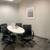 Find the Key to Your Success Private Office Available NOW- $646.00/MO 5 thumbnail