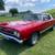 1969 PLYMOUTH GTX 440 CONVERTIBLE 1 thumbnail