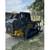 2024 John Deere 333P with bucket, grapple and Cimaf mulching head 3 thumbnail