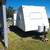 Travel Trailer 2 thumbnail