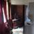 Completely Renovated Home in Manchester, MD 15 thumbnail