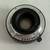 Pentax K mount 50mm f1.7 SMC, 135mm f2.8, and teleconverter 11 thumbnail