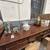 EVERYTHING MUST GO! – Moving Warehouse Sale – Furniture & Collectibles 7 thumbnail