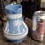 Small Wedgwood Pitcher 2 thumbnail