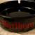 Black Marlboro Collectible Ashtray 1 thumbnail