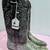 Women's Western Boots. $65.00 each pair. 3 thumbnail