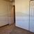 3 Bedroom 2.5 Bathroom Townhome 17 thumbnail