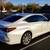 2019 Lexus ES 350 Luxury Sedan 2 thumbnail