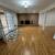 Rare, Gorgeous 1 bed on 3.8 acres creek view 11 thumbnail