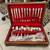 WM Rodgers silverware set 1 thumbnail