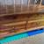 CEDAR CHEST 1 thumbnail
