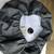 Jeep Wrangler JL Tire Cover 8 thumbnail