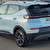 2022 Chevrolet Bolt EUV Premier Automatic (CLEAN CARFAX) 9 thumbnail