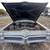 1967 Catalina 2-Door 9 thumbnail