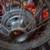 1930-31 Model A spoke wheels OEM 1 thumbnail