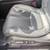 2025 Honda Pilot  EX-L SUV 20 thumbnail