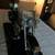 Harley Davidson 2-piece phone 3 thumbnail