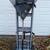 utility hand cart-heavy duty-2 built in ratchet straps 2 thumbnail