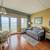 North Beach Ocean View Studio-Winter Rental 10 thumbnail