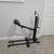 The DB Method Total Body Workout Machine - Squat Machine 2 thumbnail