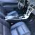 2012 Volvo C70 Convertible 17 thumbnail