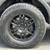 2011 Ford F-150 4x4 4WD F150 Truck Crew cab FX4 SuperCrew 24 thumbnail