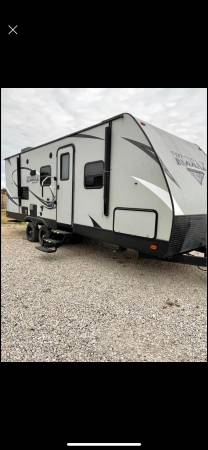 $695 / 1br - 400ft2 - RV for RENT @ Patriot RV Park- Sinton (Sinton)64036540591362120