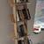 Studio Furnis Bookshelf - No tool assembly 2 thumbnail