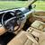 2010 Honda Odyssey Ex-l 10 thumbnail