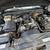 1998 Chevrolet C/K 1500 18 thumbnail