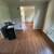 Camp Carson, Upstairs Apartment 4 thumbnail