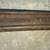 Antique Chain Load Binder 7 thumbnail