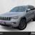Used 2021 Jeep Grand Cherokee for sale in Littleton - Denver - NO HAGGLE/SO EASY 1 thumbnail