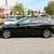 2018 Honda Civic Sedan SE - No Accidents, One Owner, Heated Seats 7 thumbnail