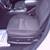 2016 Chevrolet Traverse 2LT AWD 8 thumbnail