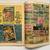 All-American Comics Feb. No.47 1943 Green Lantern 12 thumbnail