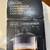 Brand New - Bodum French Press coffee maker, 8 cup, 1.0 l, 34 oz 4 thumbnail