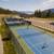 Luxury Furnished 2 Bedroom + 2 Bathroom Residence- Zara at Lakestone 19 thumbnail
