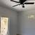 Craftman Townhome in Downtown Fayetteville 11 thumbnail
