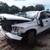 dodge ram 2500 3500 cummins 2wd 4wd all years for parts 12 thumbnail